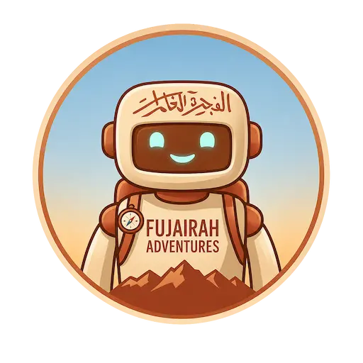 AI Avatar
